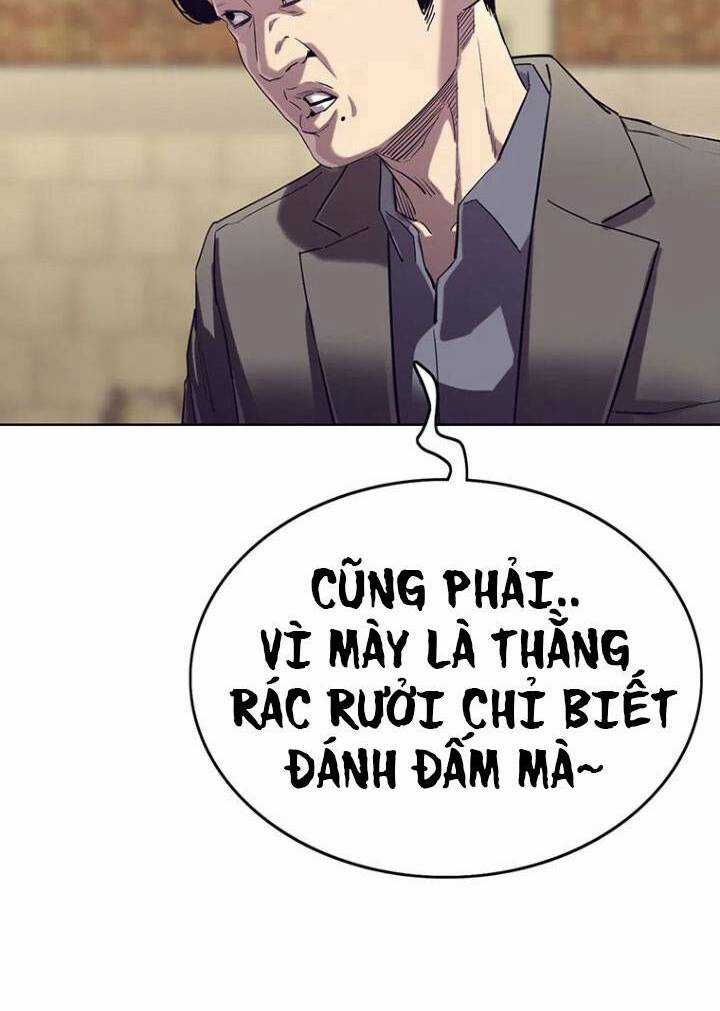 Bạt Tai - Chapter 46 - Trang 66