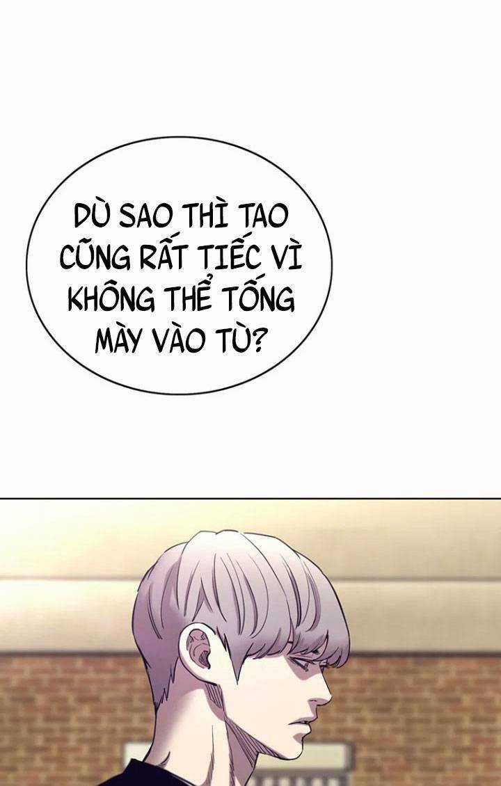 Bạt Tai - Chapter 46 - Trang 67