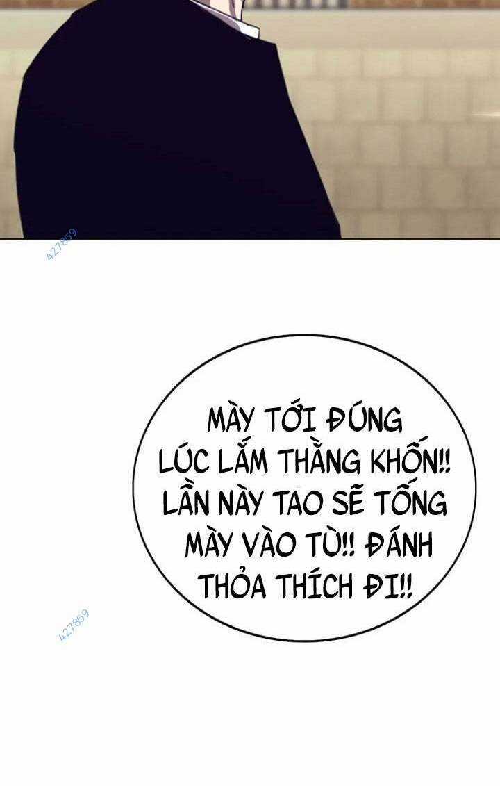 Bạt Tai - Chapter 46 - Trang 68