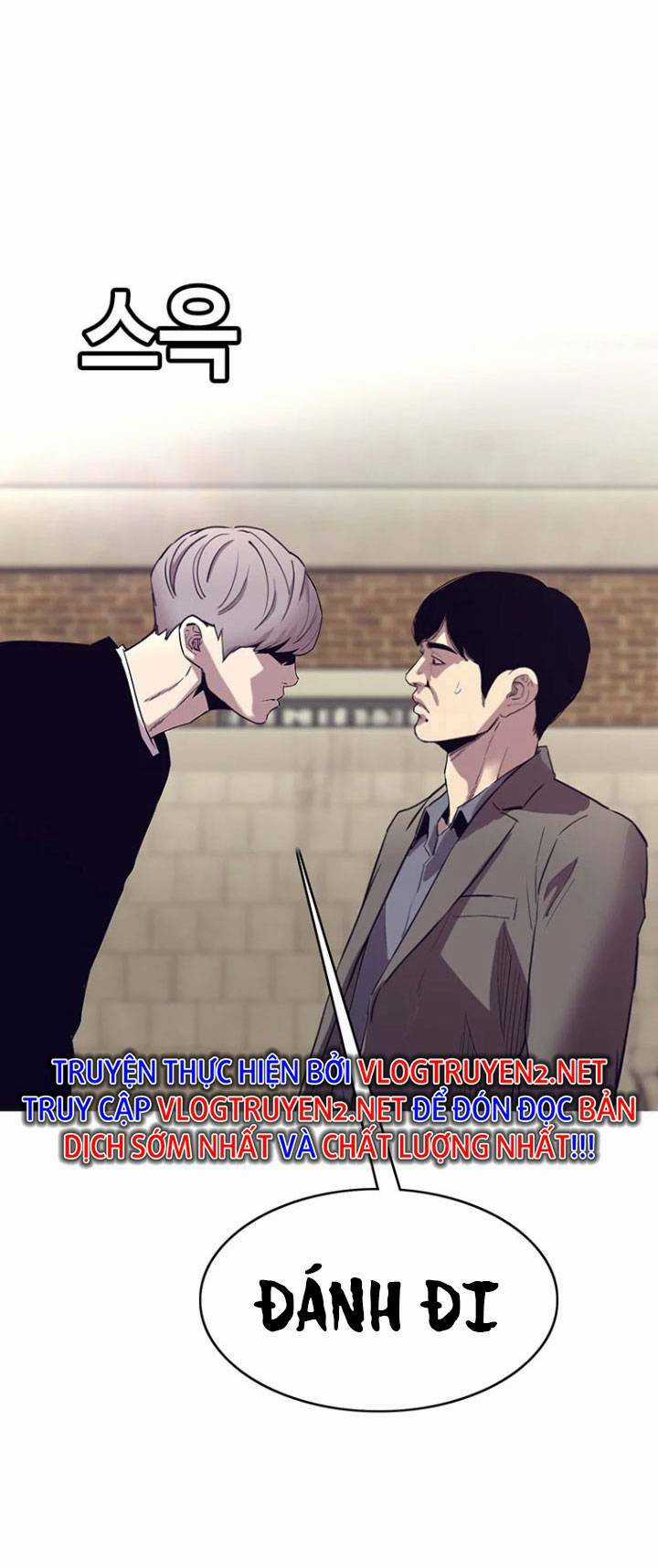 Bạt Tai - Chapter 46 - Trang 69