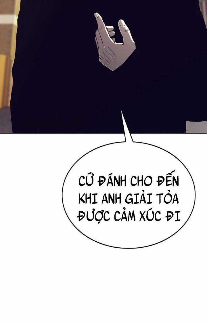 Bạt Tai - Chapter 46 - Trang 72