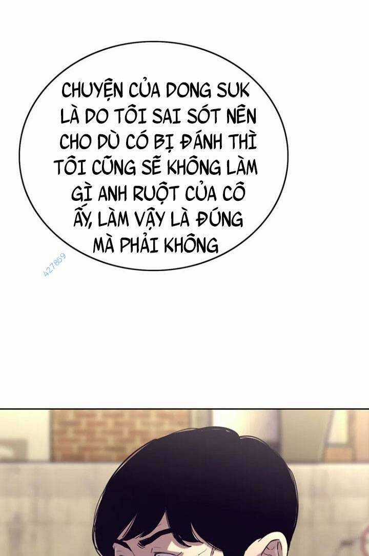 Bạt Tai - Chapter 46 - Trang 73