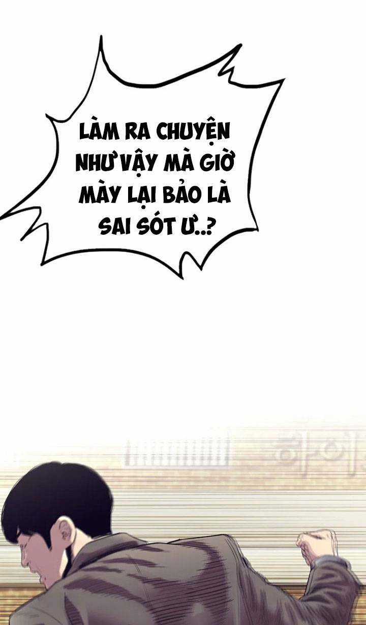 Bạt Tai - Chapter 46 - Trang 75