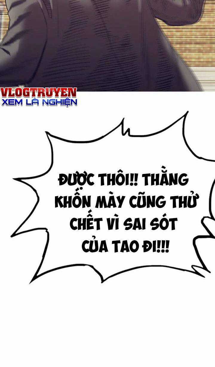 Bạt Tai - Chapter 46 - Trang 76