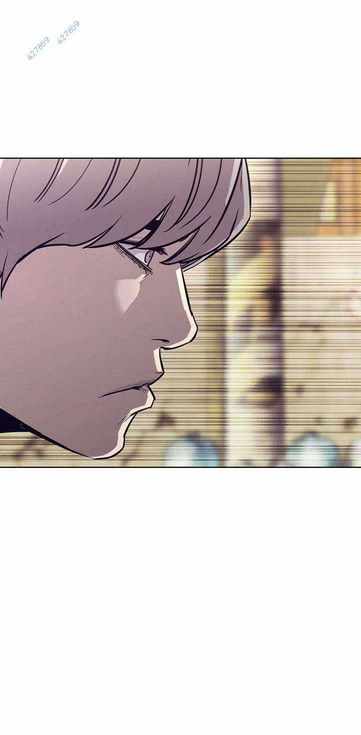 Bạt Tai - Chapter 46 - Trang 77