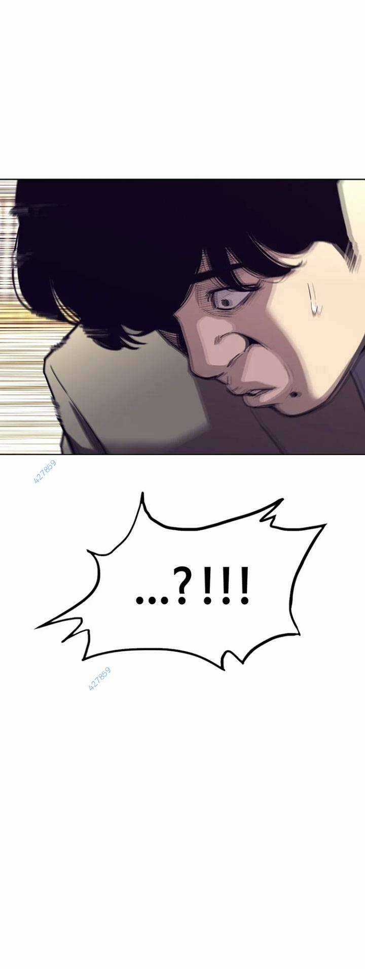 Bạt Tai - Chapter 46 - Trang 80