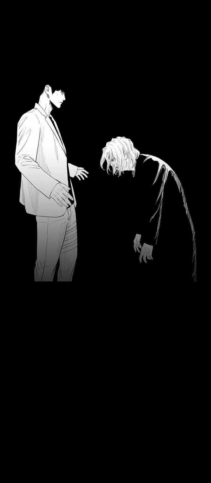 Bạt Tai - Chapter 46 - Trang 9