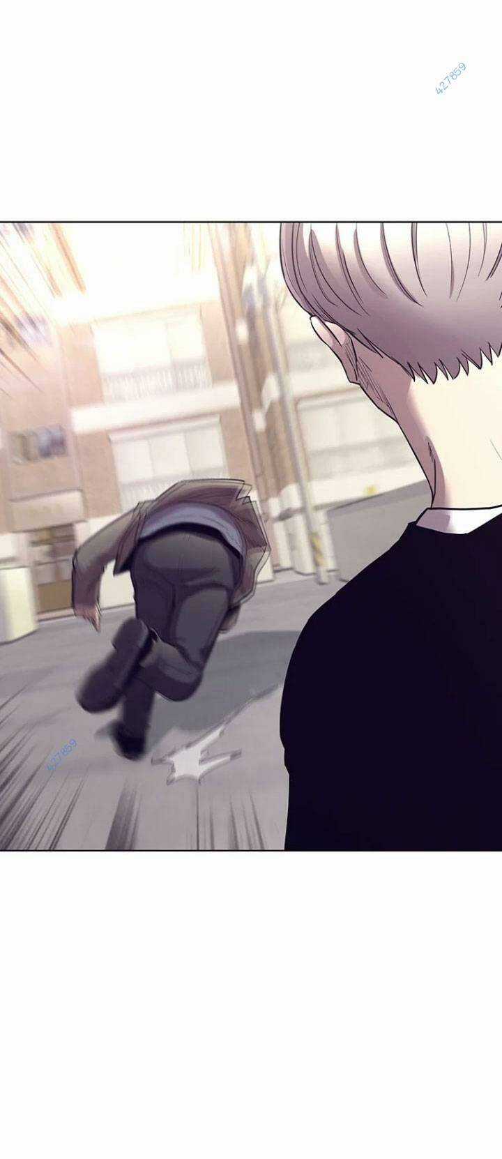 Bạt Tai - Chapter 46 - Trang 82