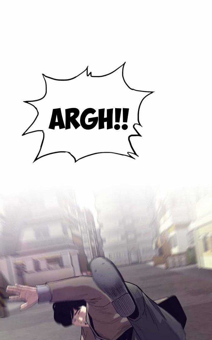 Bạt Tai - Chapter 46 - Trang 83