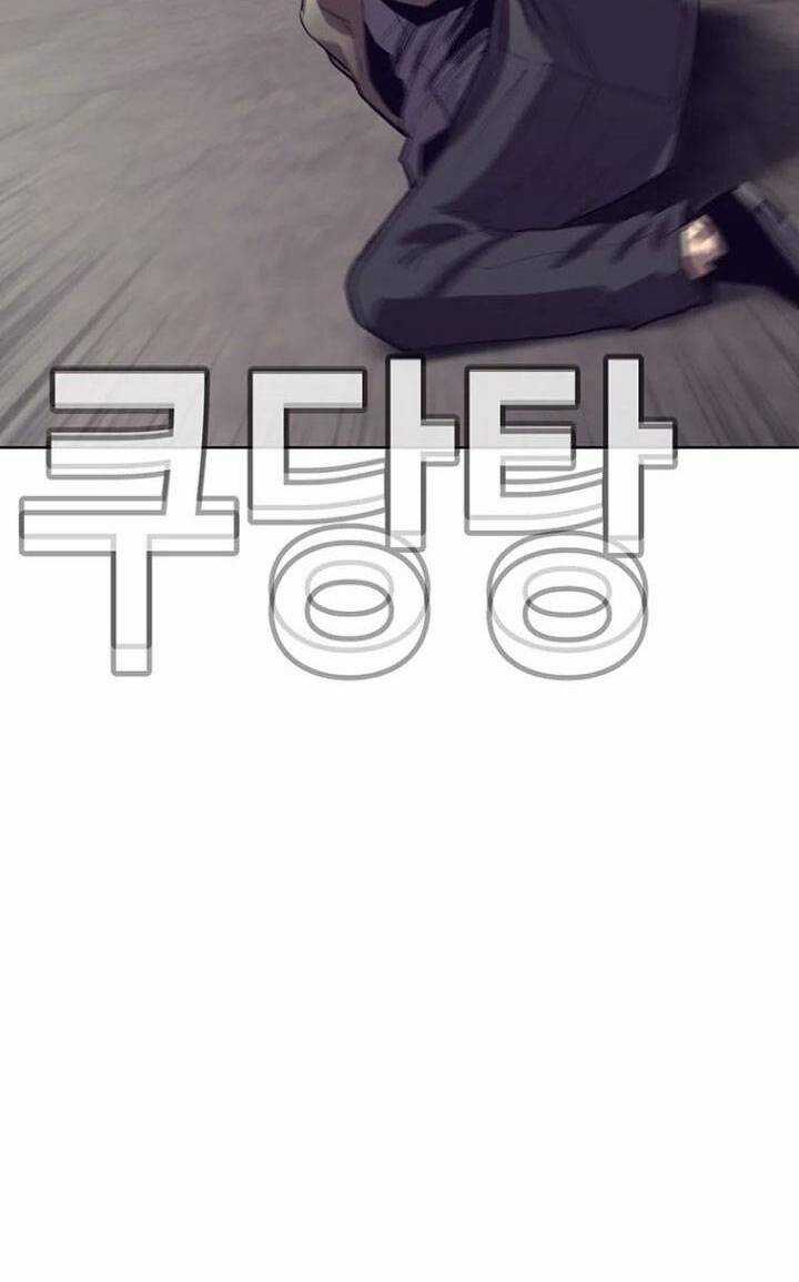 Bạt Tai - Chapter 46 - Trang 84