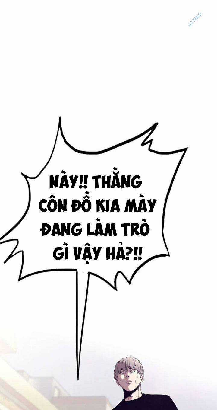 Bạt Tai - Chapter 46 - Trang 85