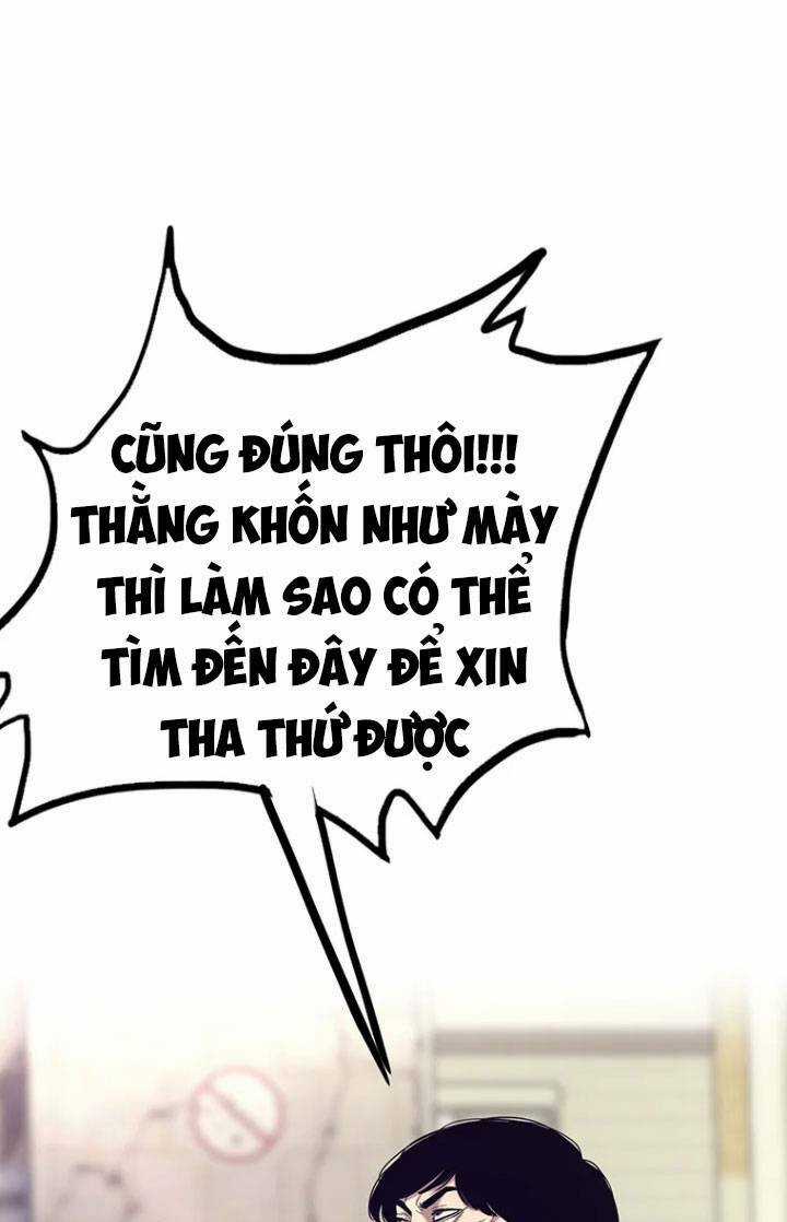 Bạt Tai - Chapter 46 - Trang 87