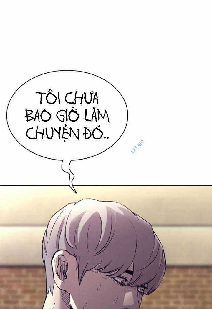 Bạt Tai - Chapter 46 - Trang 89