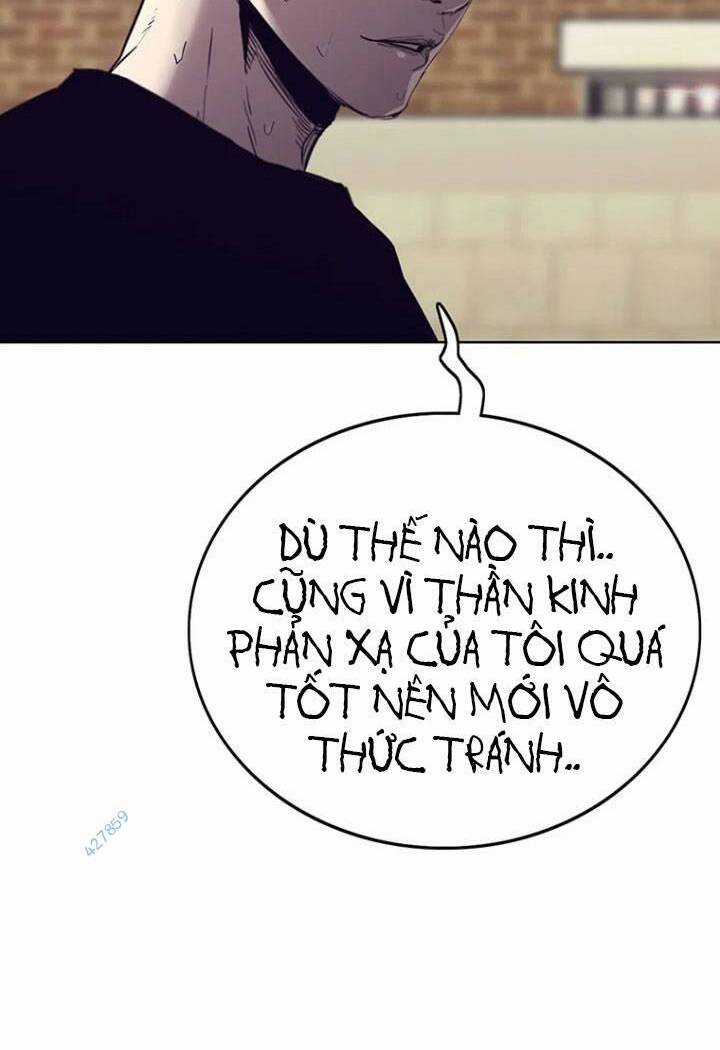 Bạt Tai - Chapter 46 - Trang 90