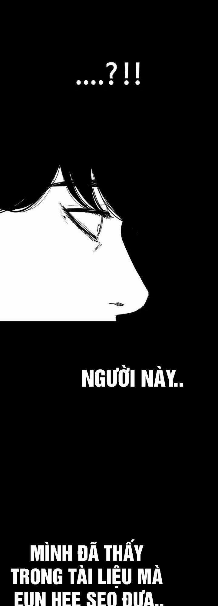 Bạt Tai - Chapter 46 - Trang 10