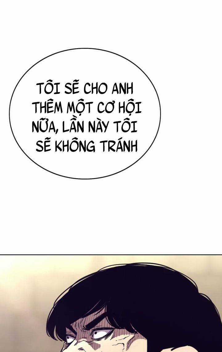 Bạt Tai - Chapter 46 - Trang 91