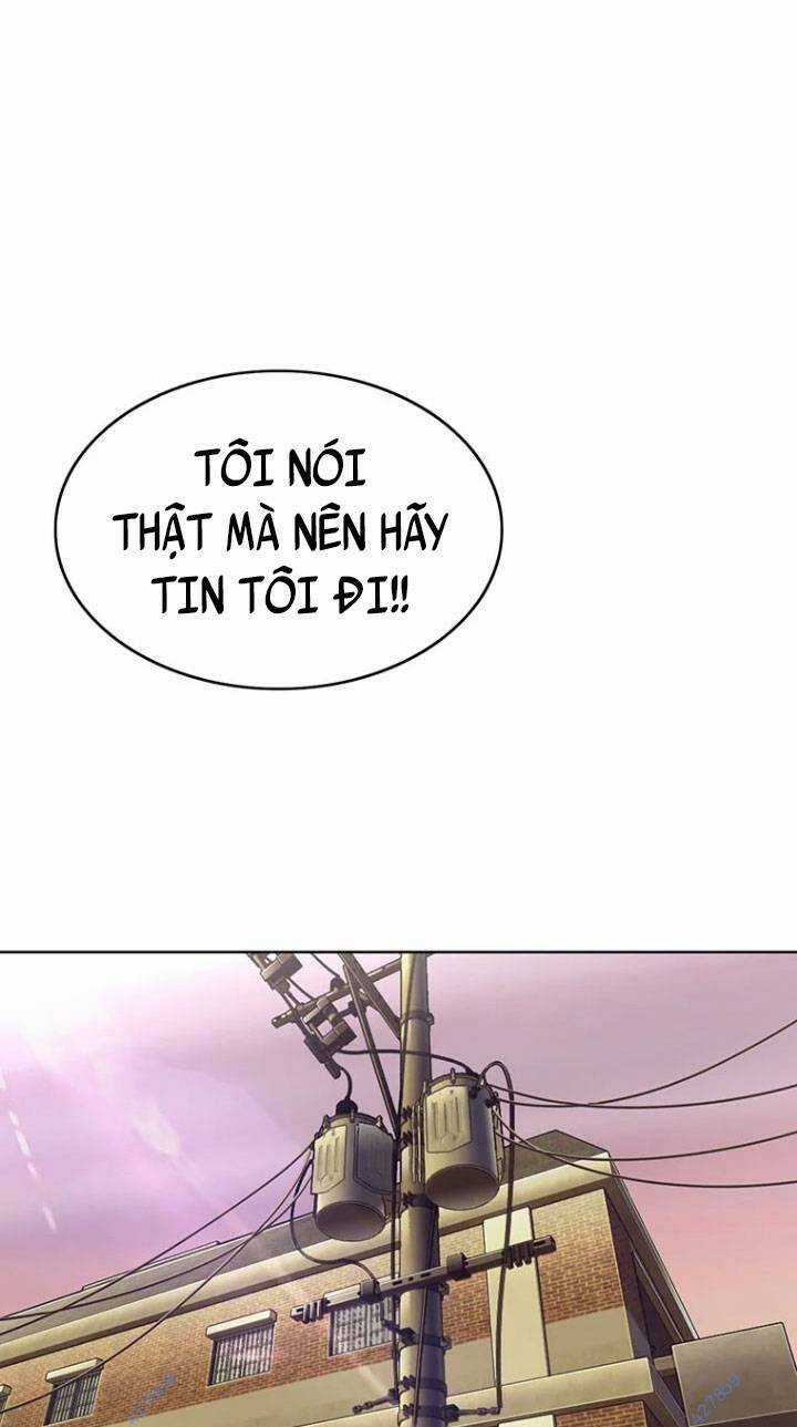 Bạt Tai - Chapter 46 - Trang 93