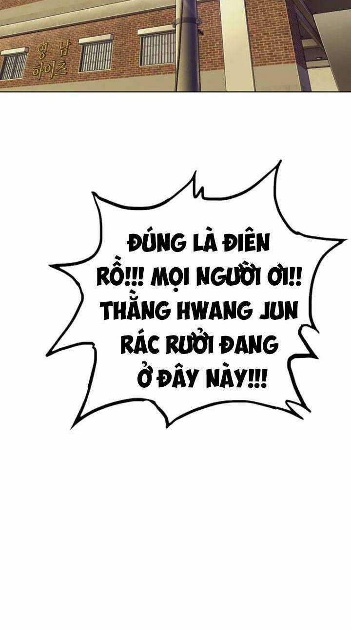 Bạt Tai - Chapter 46 - Trang 94