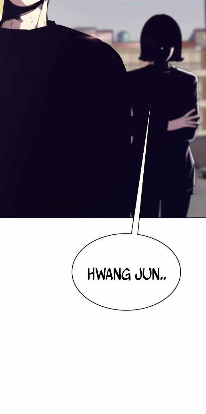 Bạt Tai - Chapter 46 - Trang 96