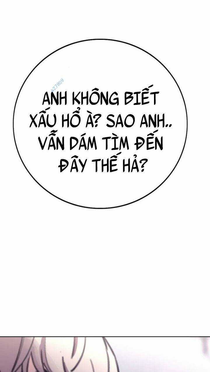 Bạt Tai - Chapter 46 - Trang 97