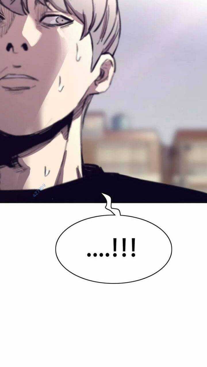 Bạt Tai - Chapter 46 - Trang 98