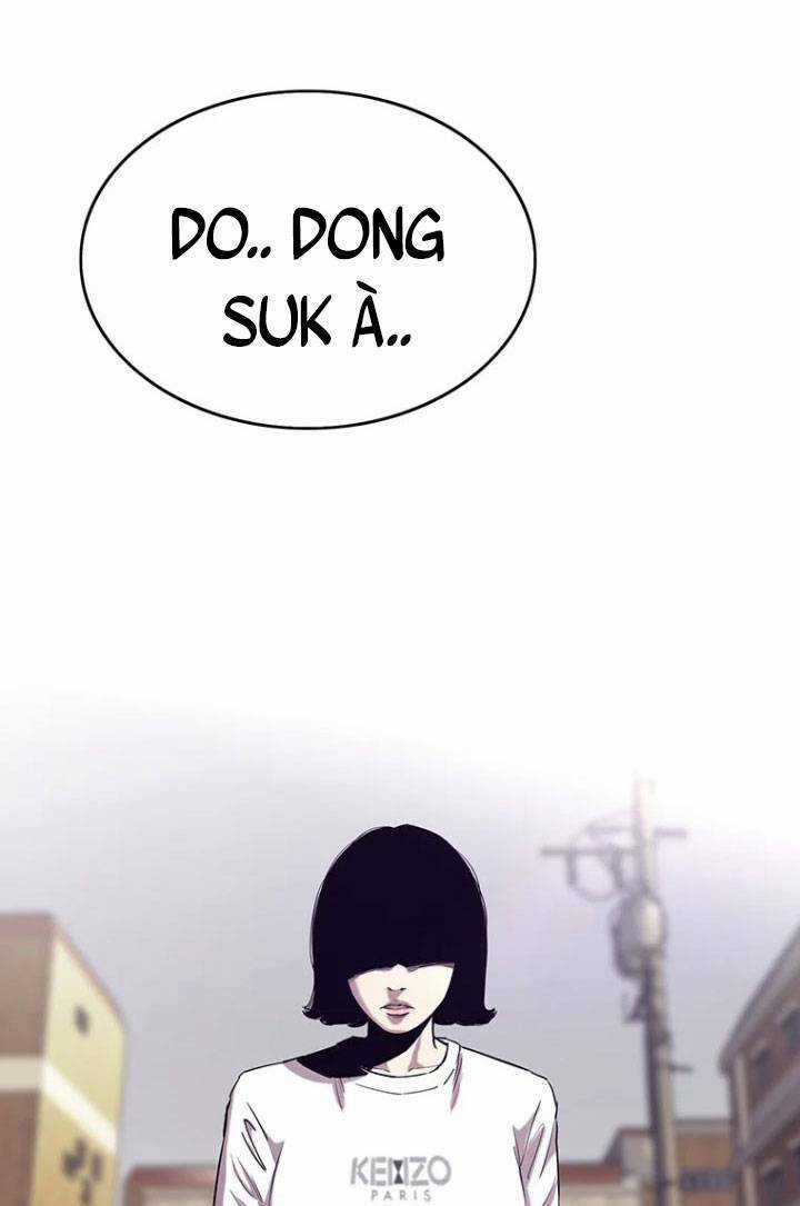 Bạt Tai - Chapter 46 - Trang 99