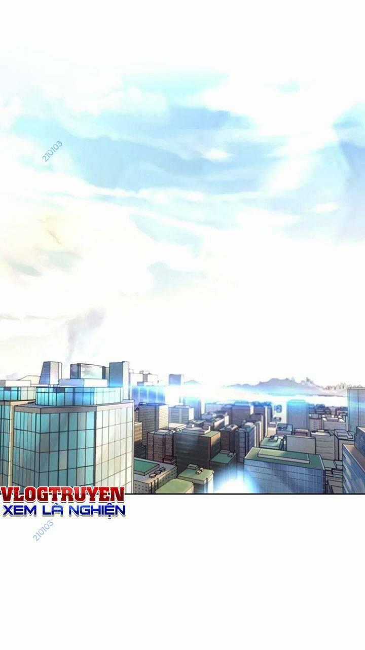 Bạt Tai - Chapter 47 - Trang 1