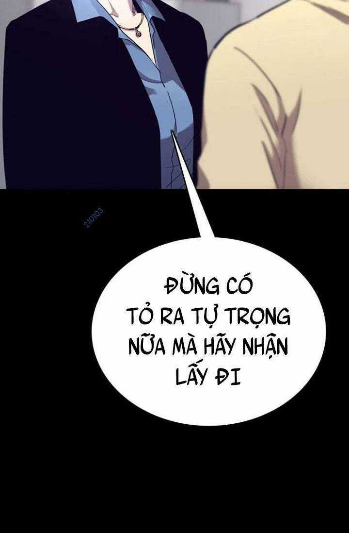 Bạt Tai - Chapter 47 - Trang 102