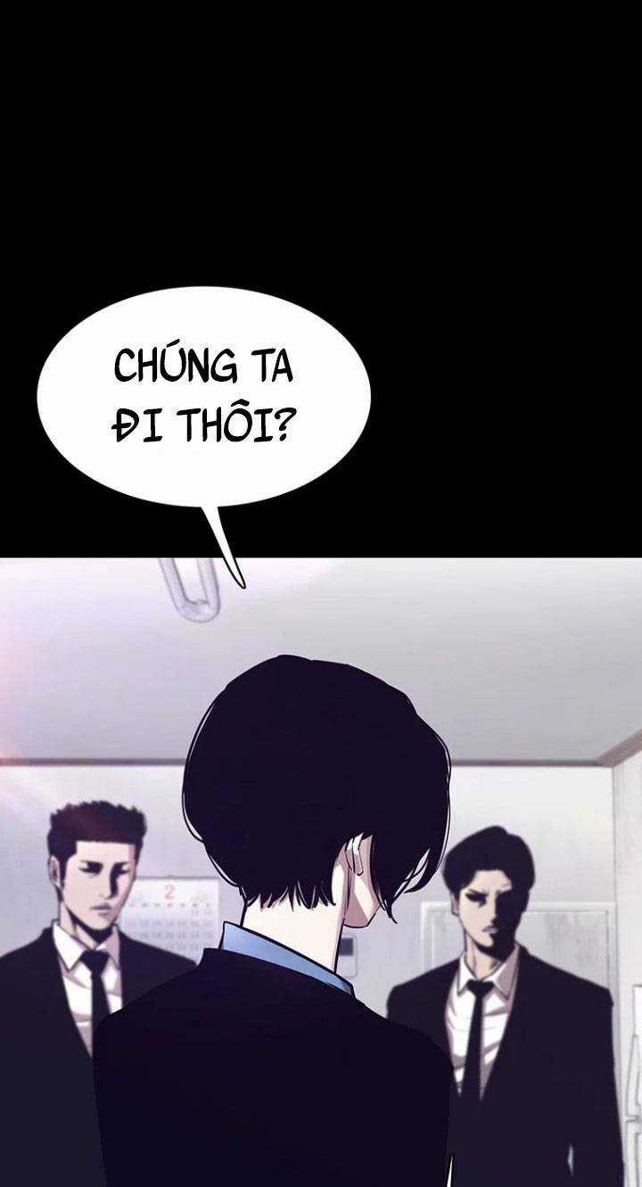 Bạt Tai - Chapter 47 - Trang 107