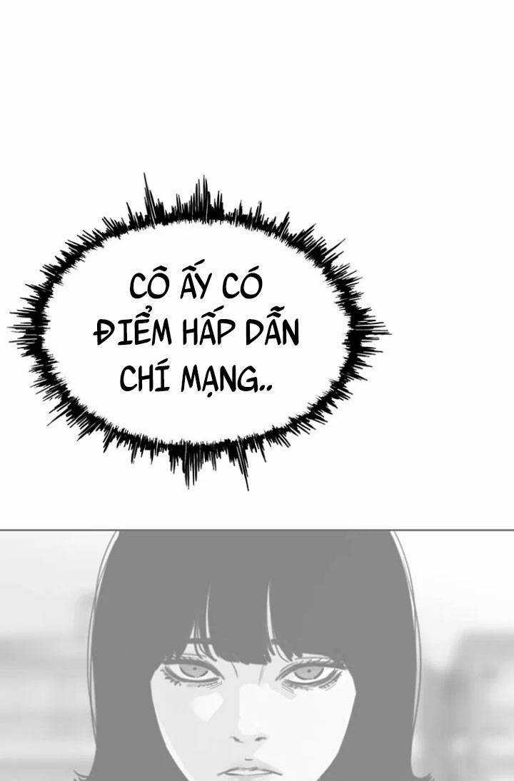 Bạt Tai - Chapter 47 - Trang 12