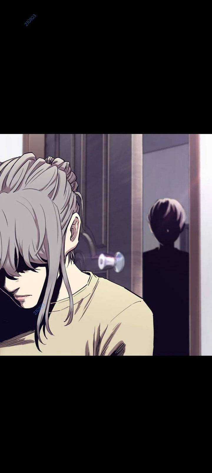 Bạt Tai - Chapter 47 - Trang 112