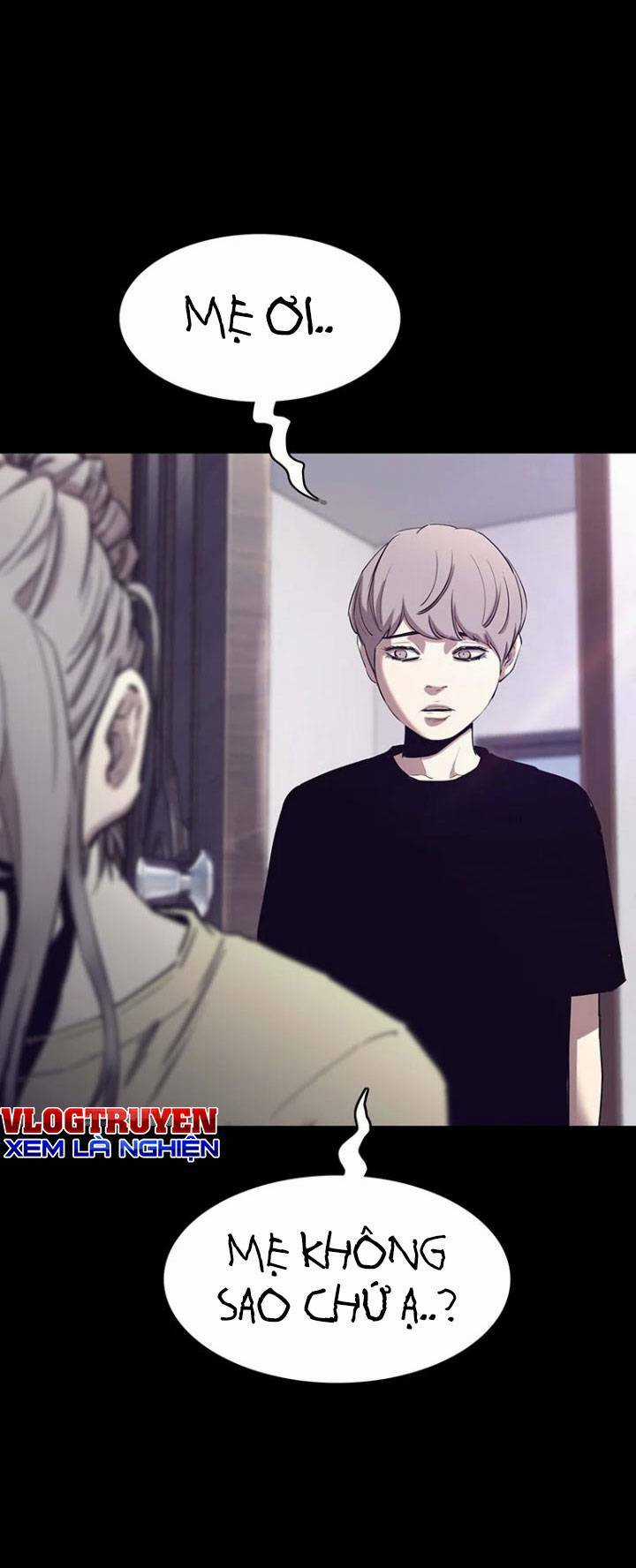 Bạt Tai - Chapter 47 - Trang 113