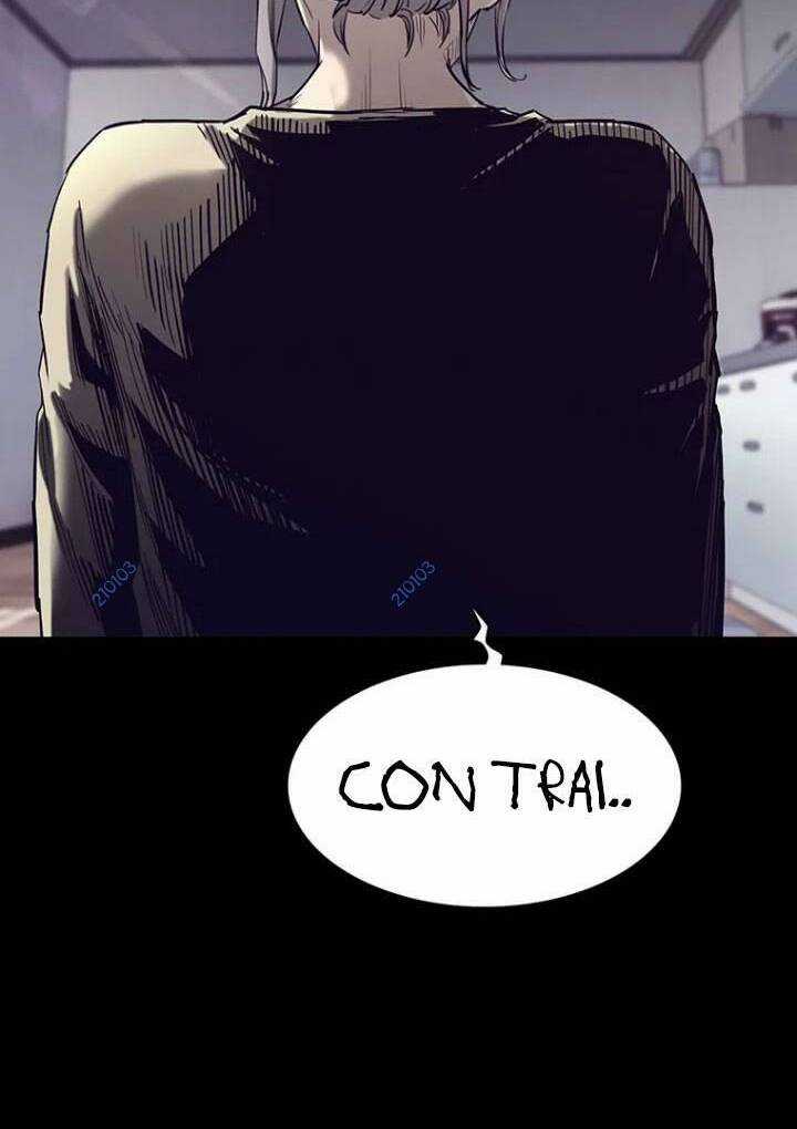 Bạt Tai - Chapter 47 - Trang 115