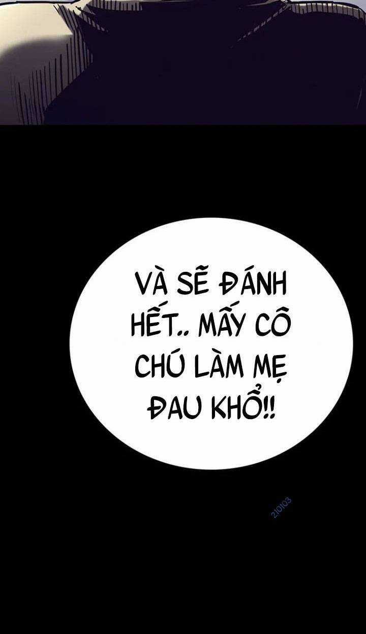 Bạt Tai - Chapter 47 - Trang 118