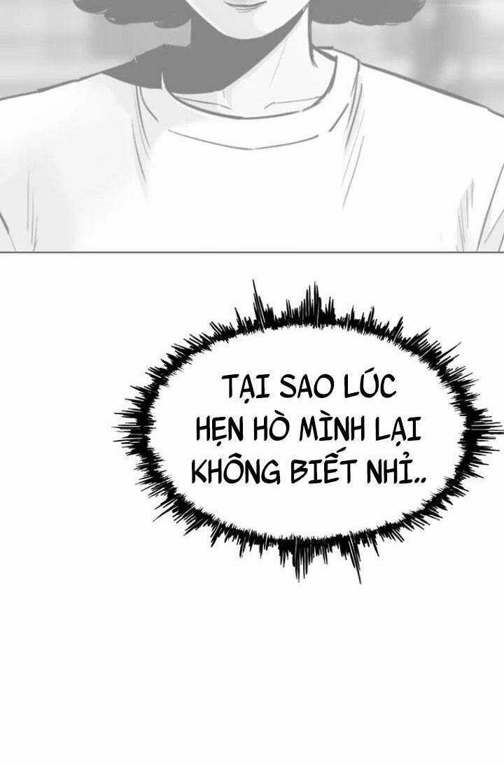 Bạt Tai - Chapter 47 - Trang 13