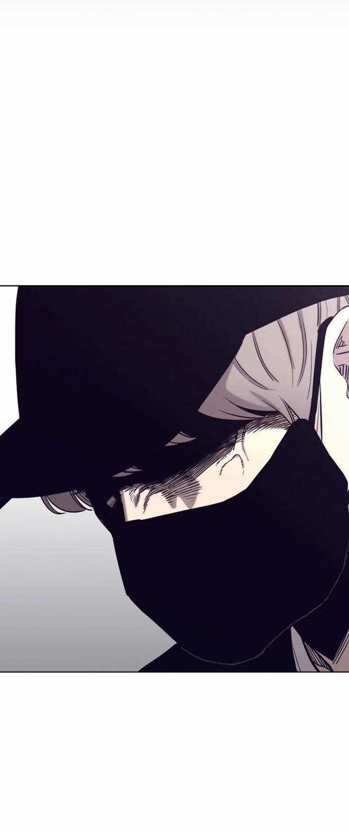 Bạt Tai - Chapter 47 - Trang 124