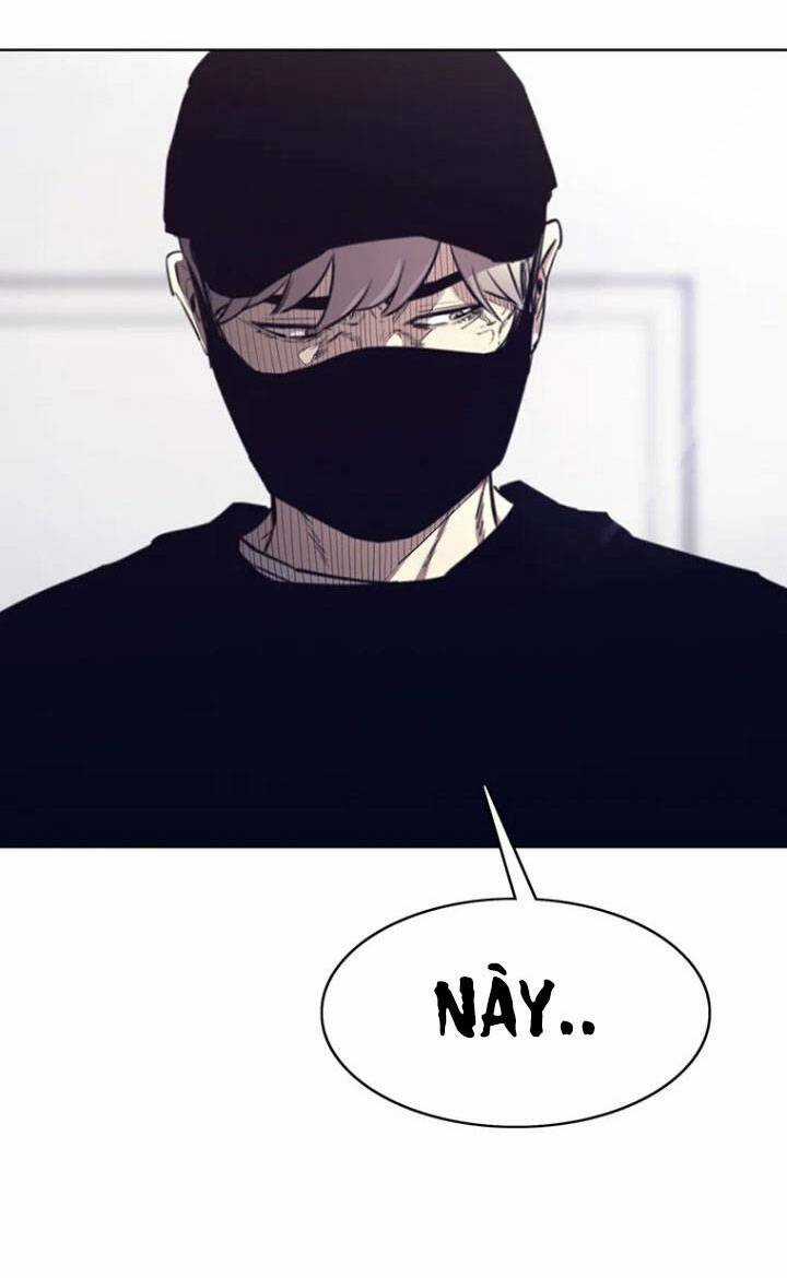 Bạt Tai - Chapter 47 - Trang 129