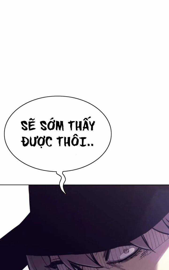 Bạt Tai - Chapter 47 - Trang 131