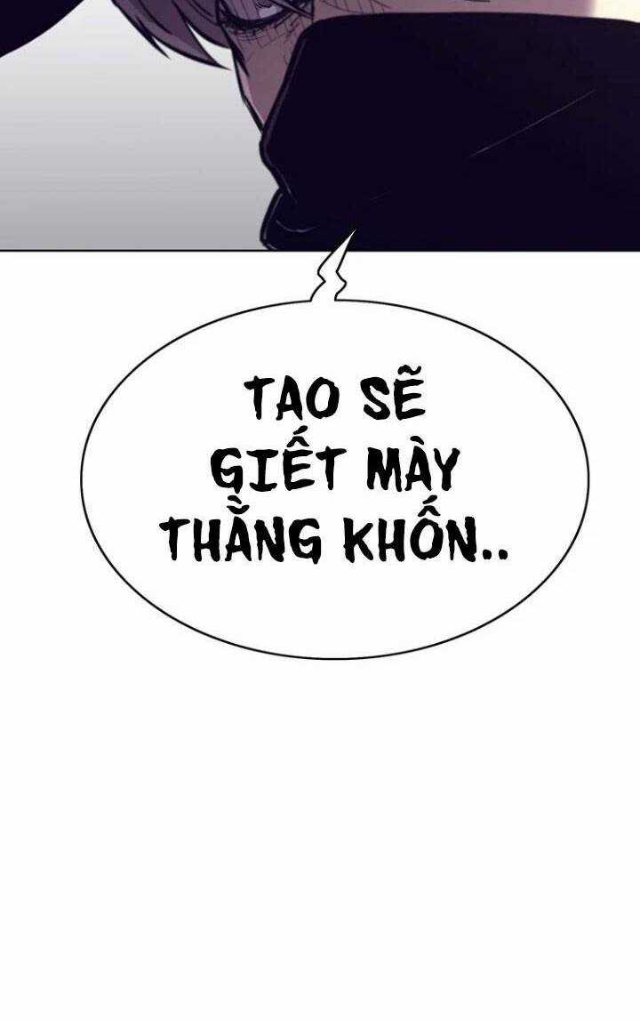 Bạt Tai - Chapter 47 - Trang 132