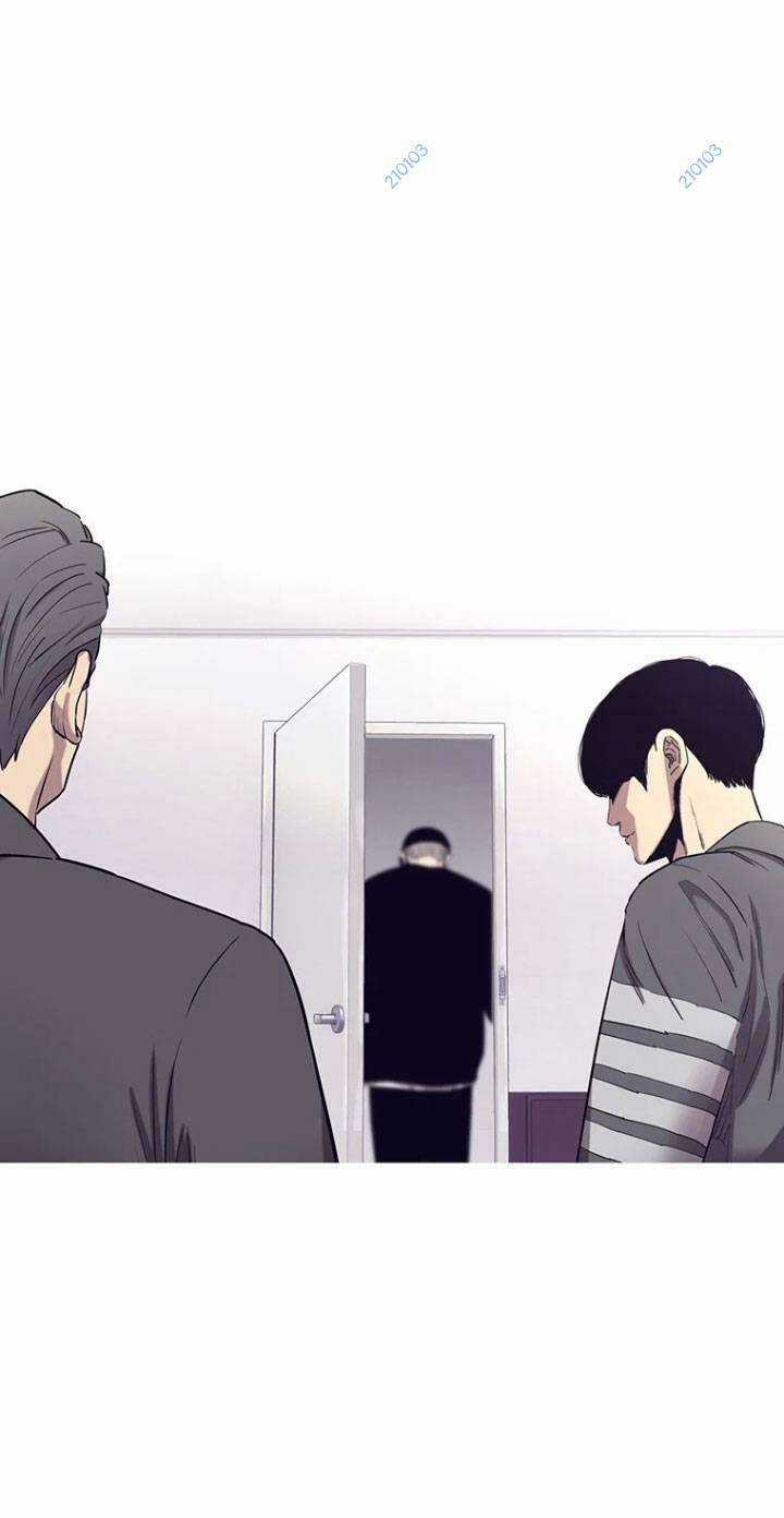 Bạt Tai - Chapter 47 - Trang 133