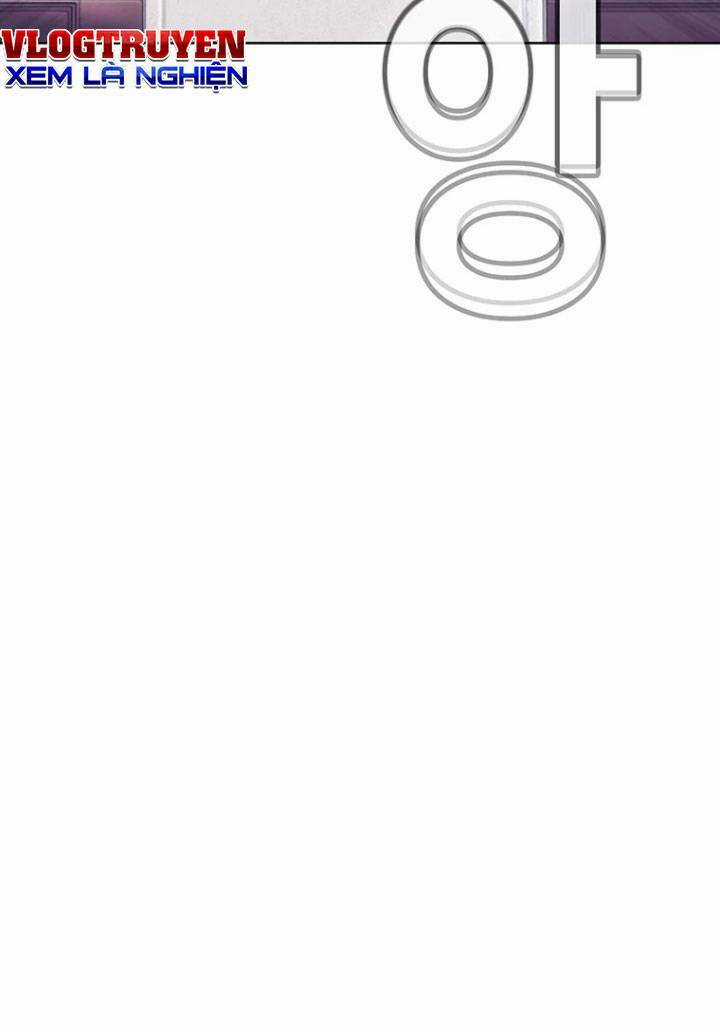 Bạt Tai - Chapter 47 - Trang 135