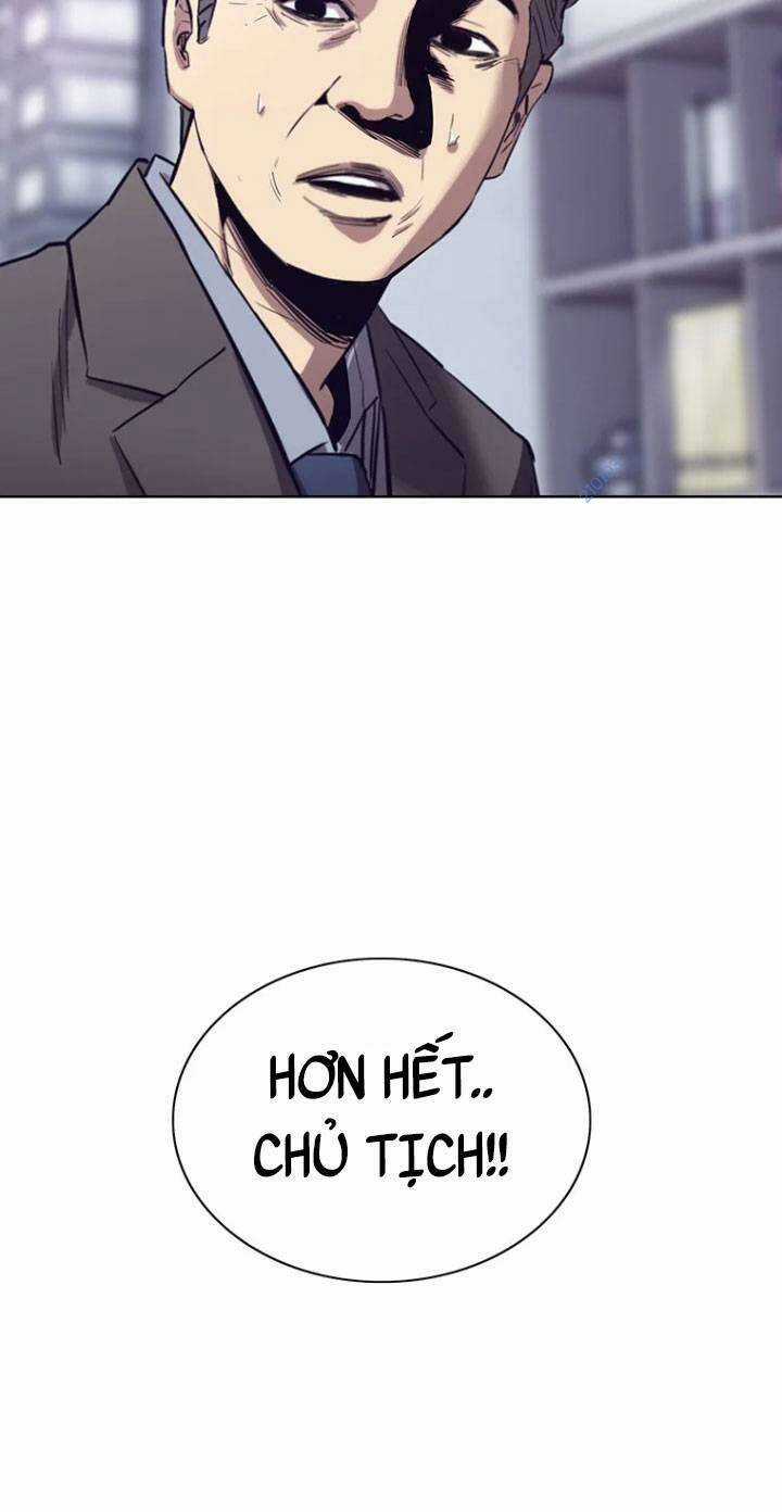 Bạt Tai - Chapter 47 - Trang 137