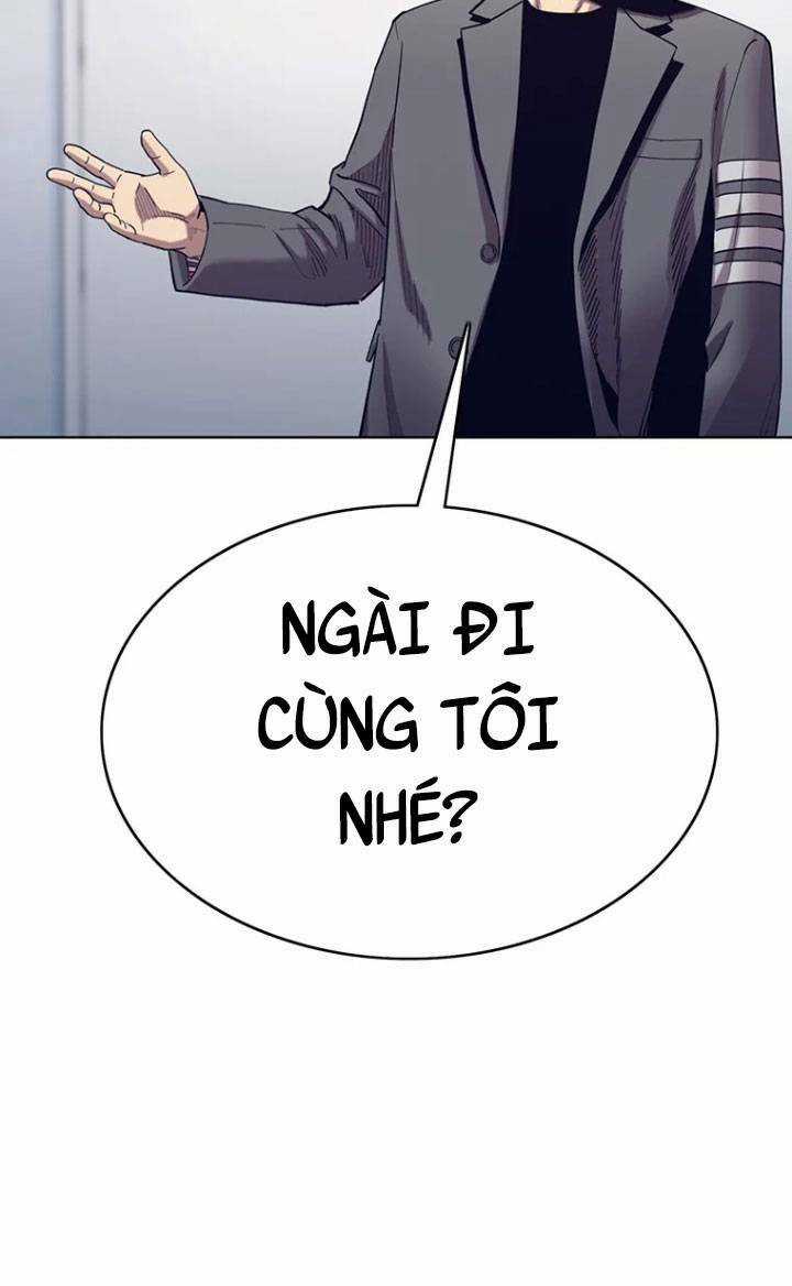 Bạt Tai - Chapter 47 - Trang 139