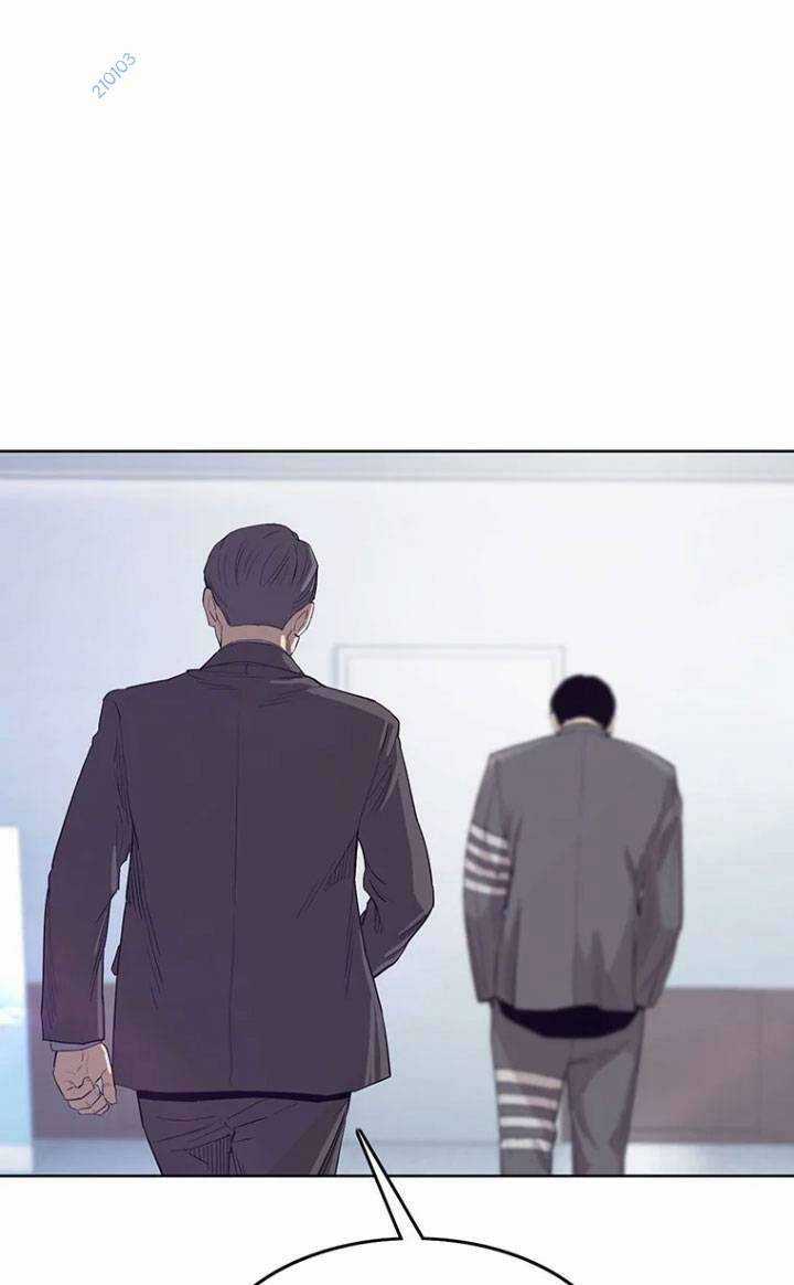 Bạt Tai - Chapter 47 - Trang 142