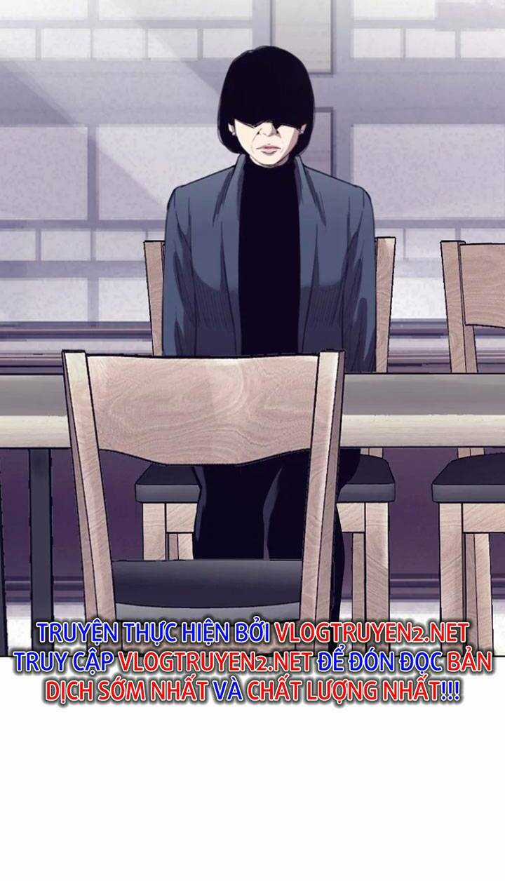 Bạt Tai - Chapter 47 - Trang 145