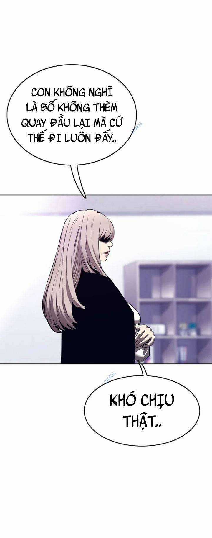 Bạt Tai - Chapter 47 - Trang 146