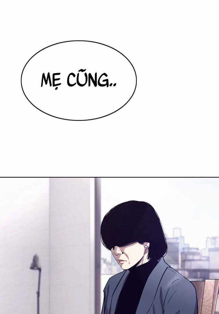 Bạt Tai - Chapter 47 - Trang 147