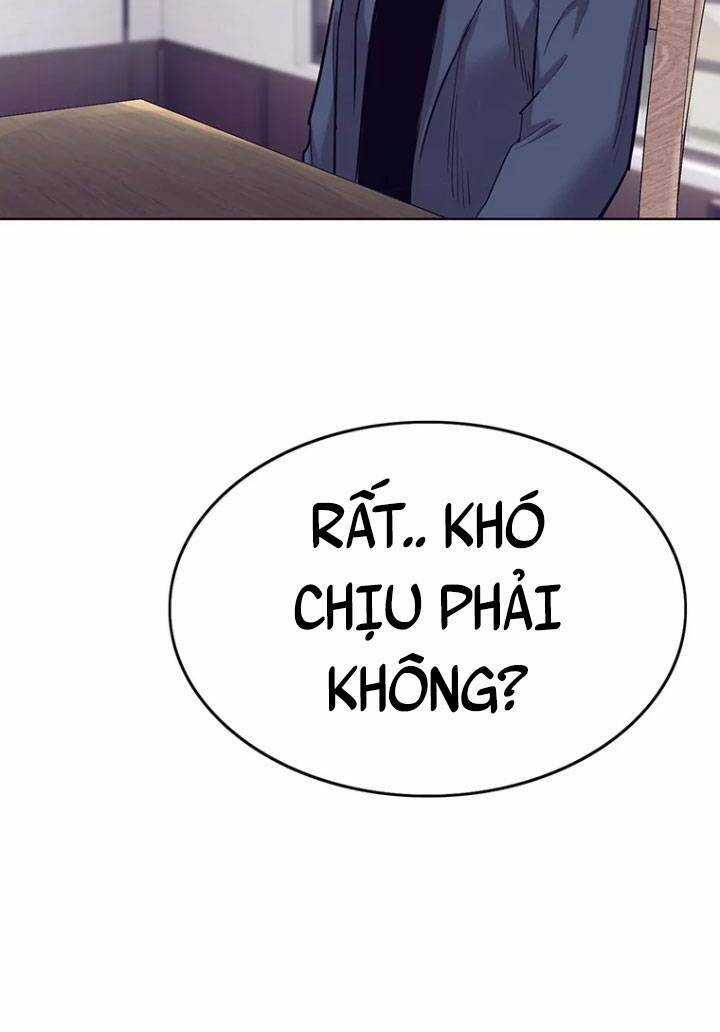 Bạt Tai - Chapter 47 - Trang 148