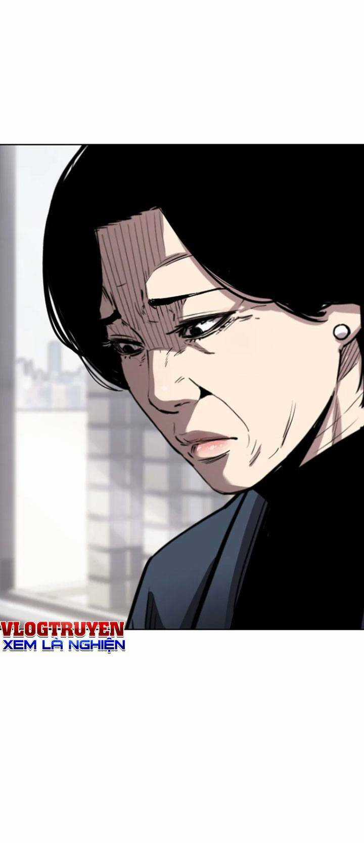 Bạt Tai - Chapter 47 - Trang 150