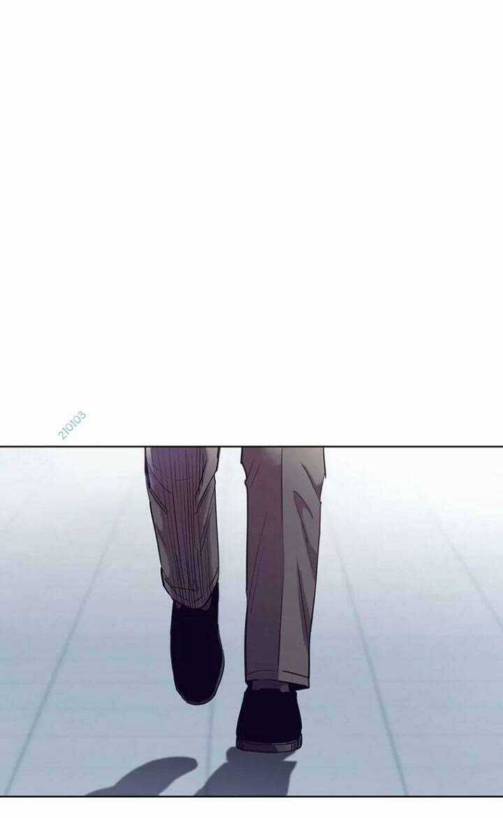 Bạt Tai - Chapter 47 - Trang 152